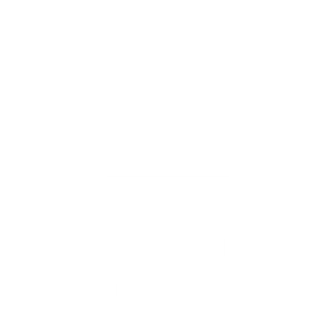 BG Storage (1)